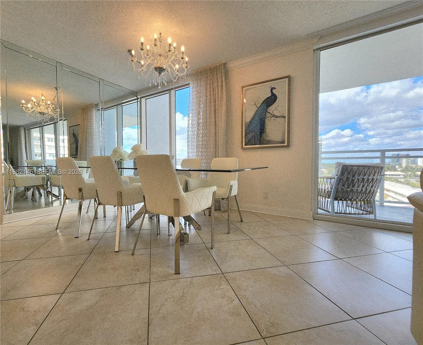 2030 Ocean Dr 626 photo 15