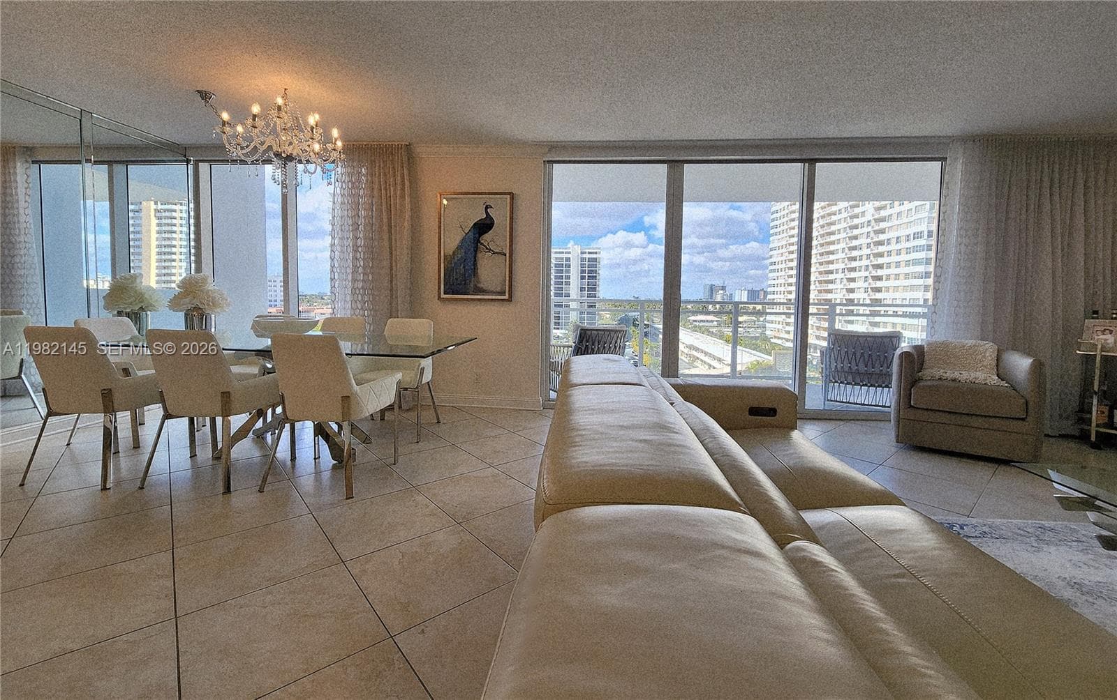 2030 Ocean Dr 626 photo 19