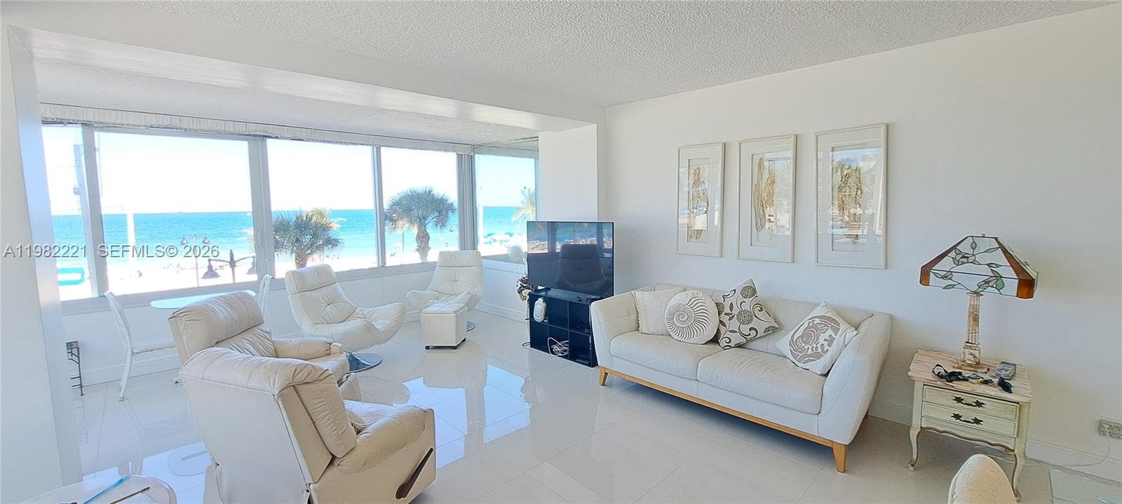 345 Fort Lauderdale Beach Blvd 202 photo 2