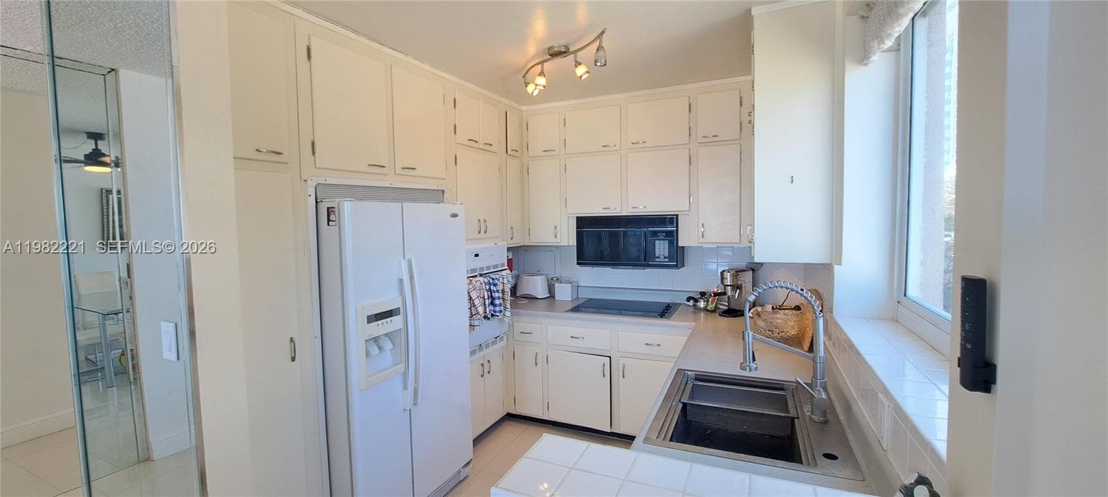 345 Fort Lauderdale Beach Blvd 202 photo 6
