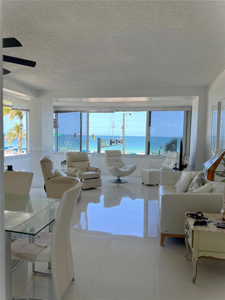345 Fort Lauderdale Beach Blvd 202 photo 7