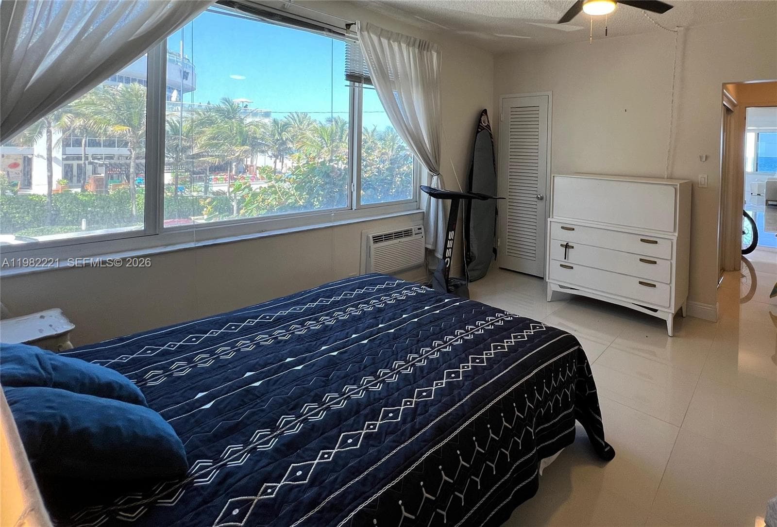 345 Fort Lauderdale Beach Blvd 202 photo 24