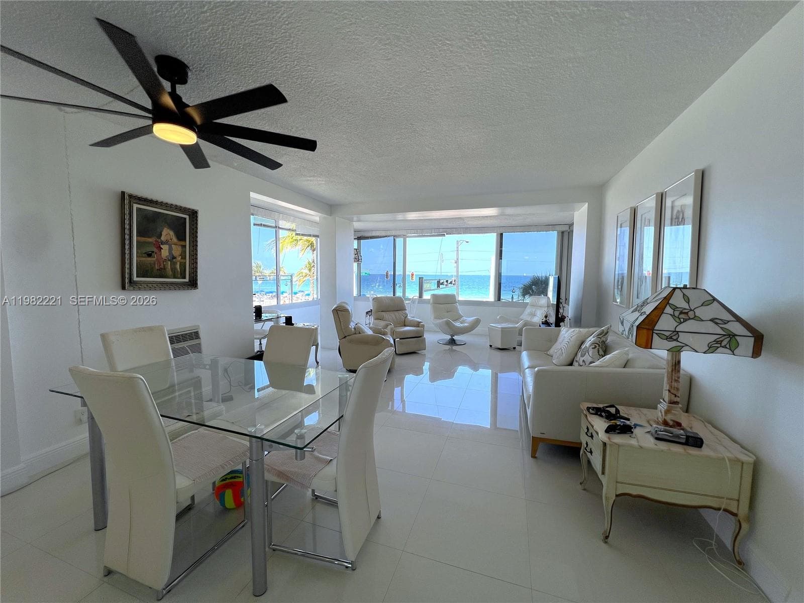 345 Fort Lauderdale Beach Blvd 202 photo 14