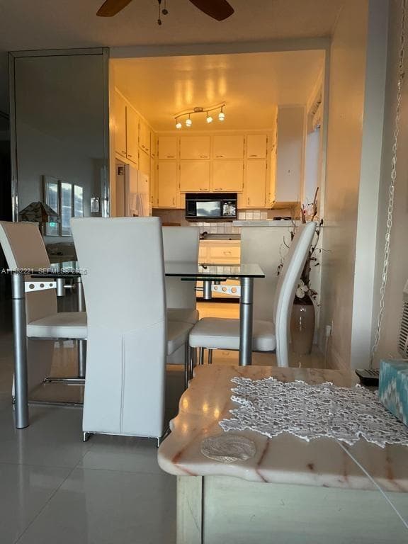 345 Fort Lauderdale Beach Blvd 202 photo 19