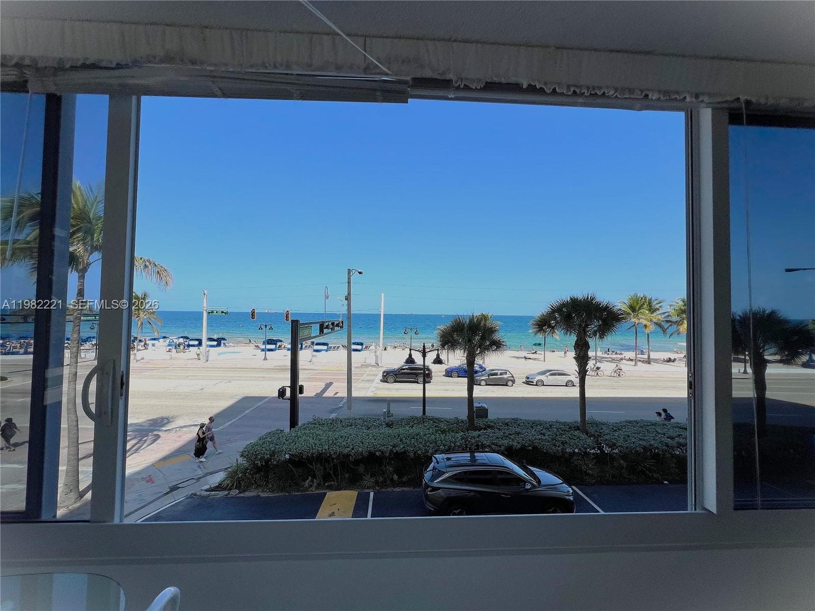 345 Fort Lauderdale Beach Blvd 202 photo 8