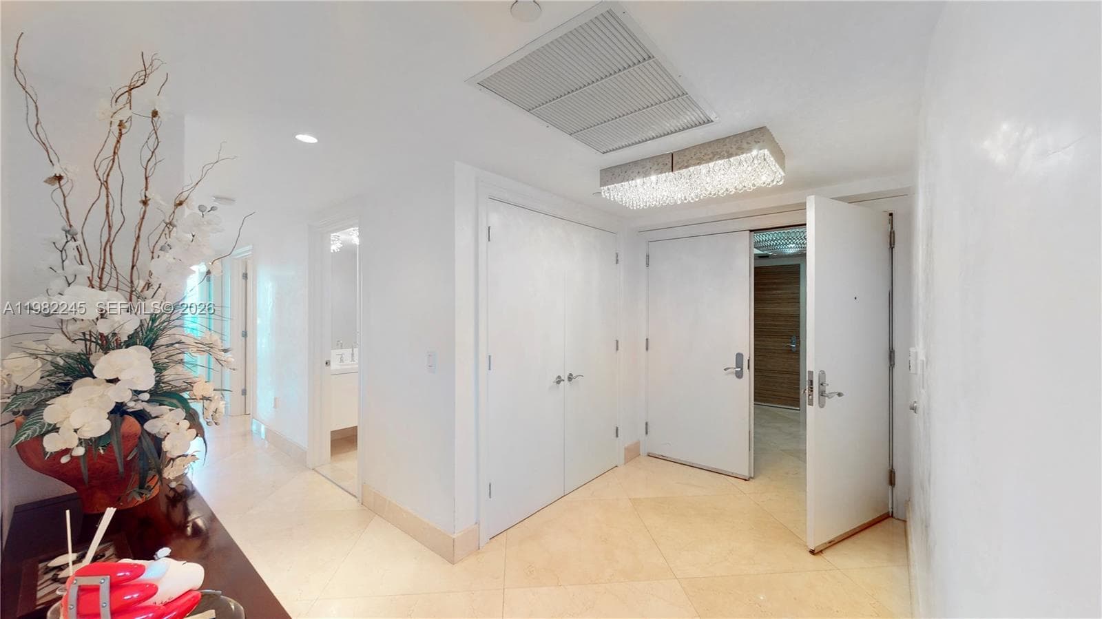17001 Collins Ave 2