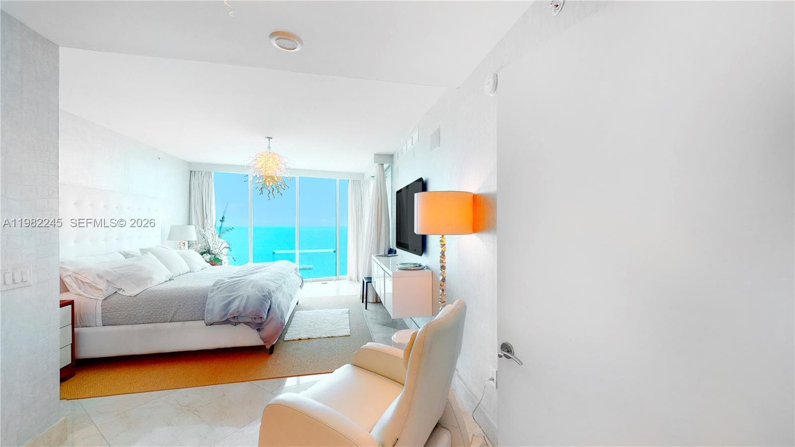 17001 Collins Ave 3601 photo 7
