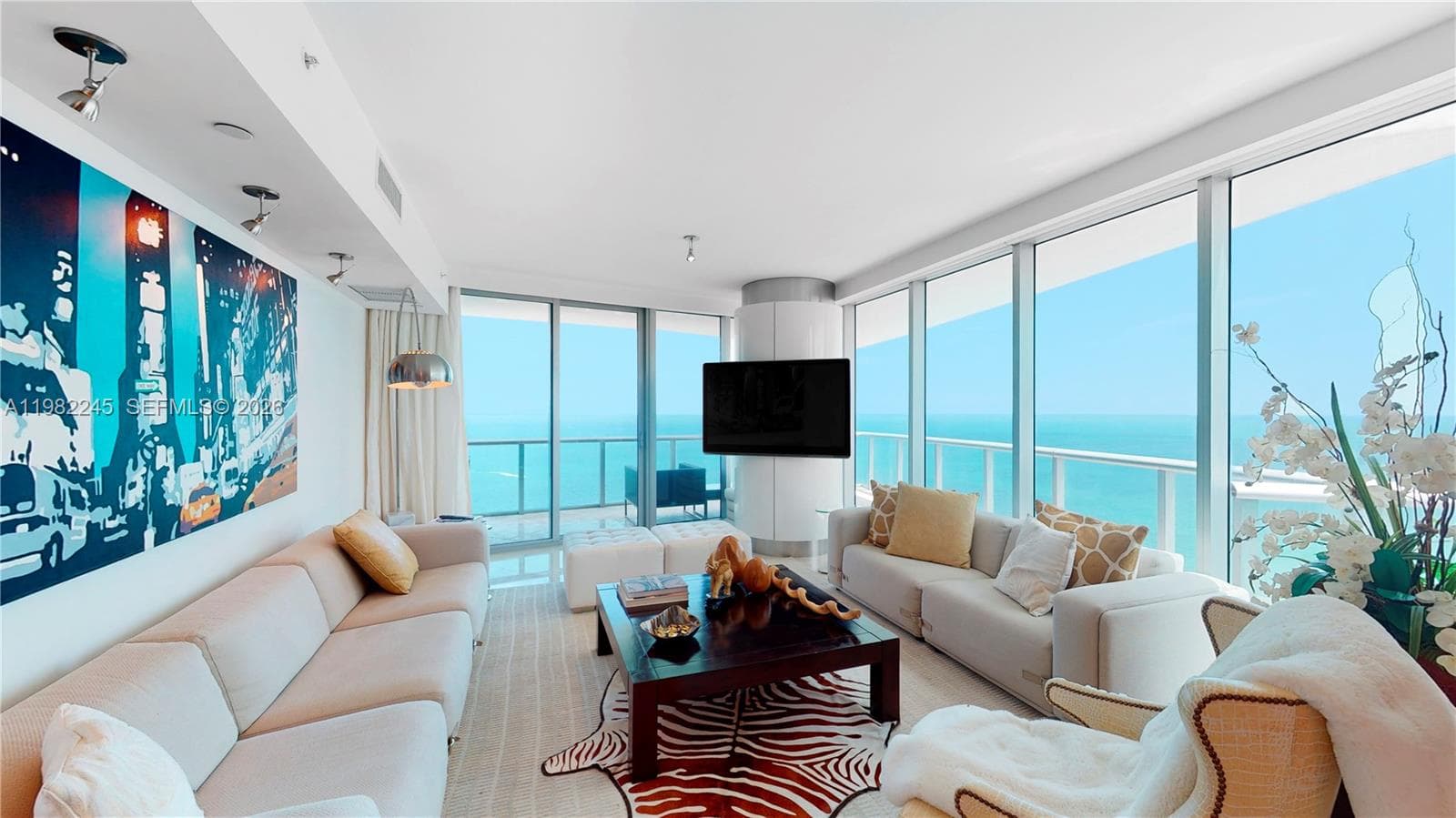 17001 Collins Ave 3