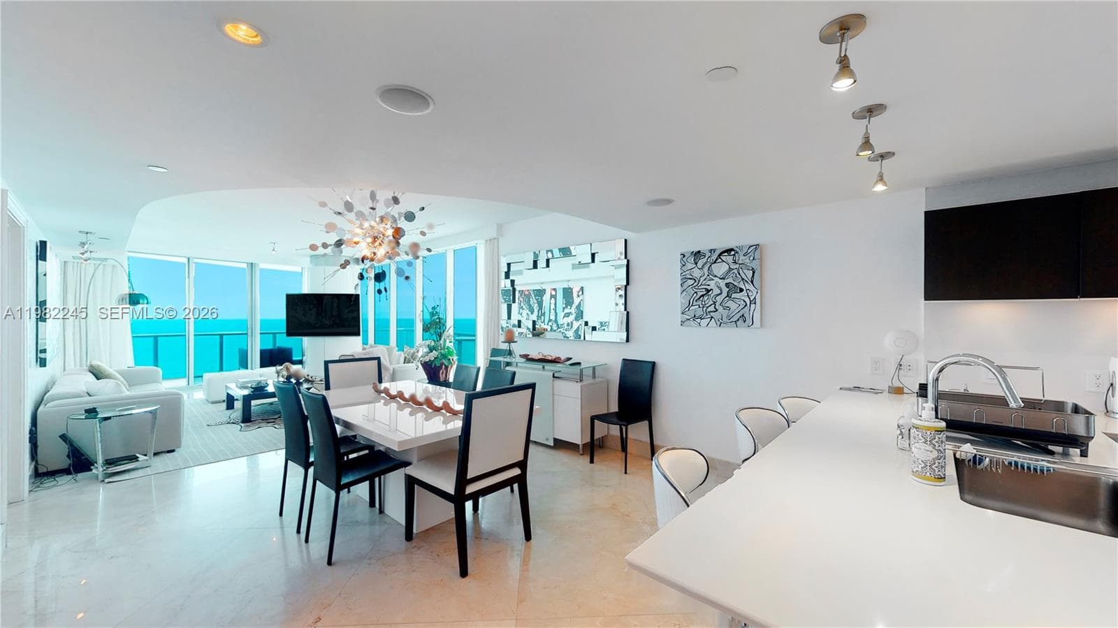 17001 Collins Ave 1