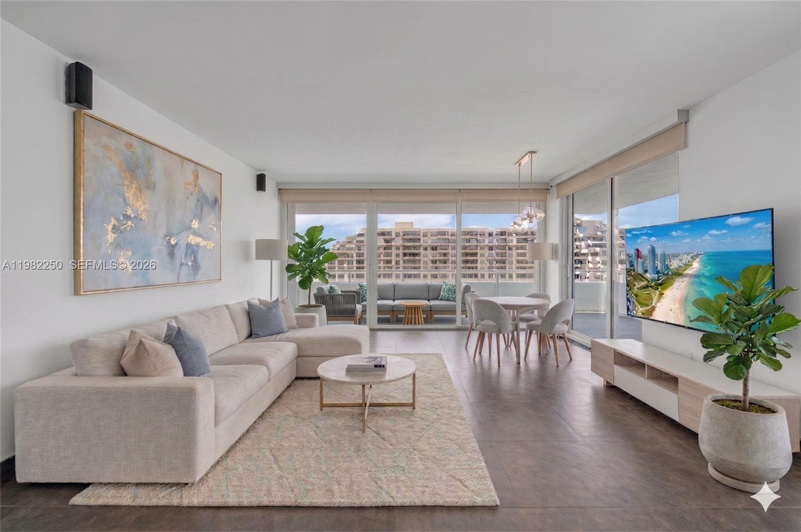 199 Ocean Lane Dr 1009 photo 3