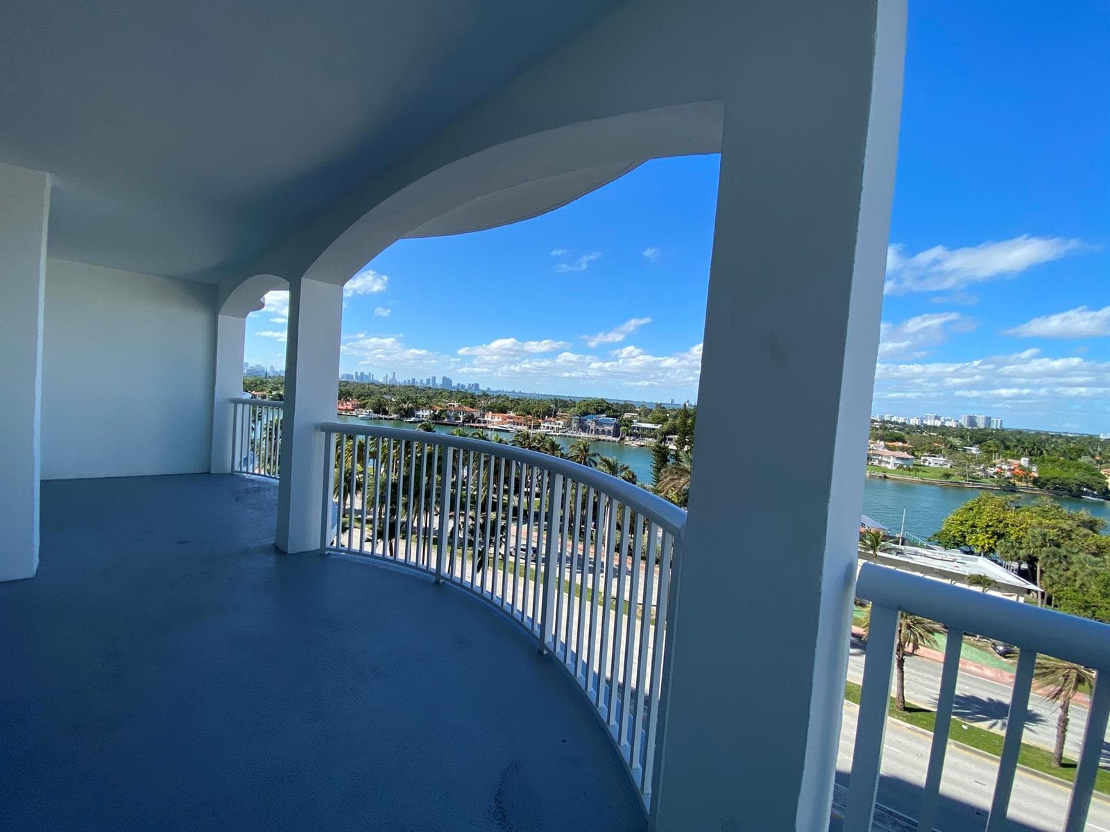 5401 Collins Avenue 620 photo 21