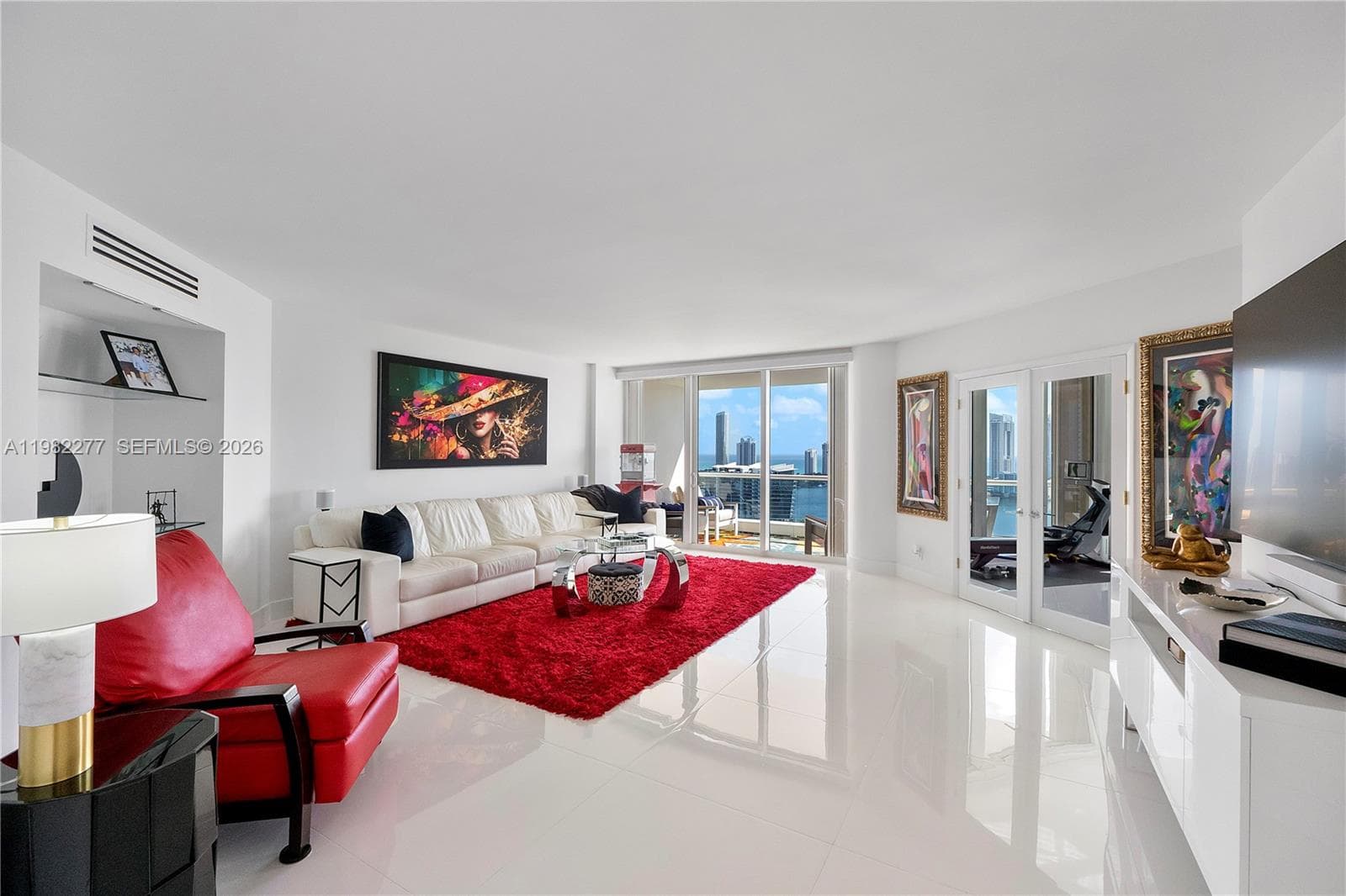 7000 Island Blvd 2609 photo 12