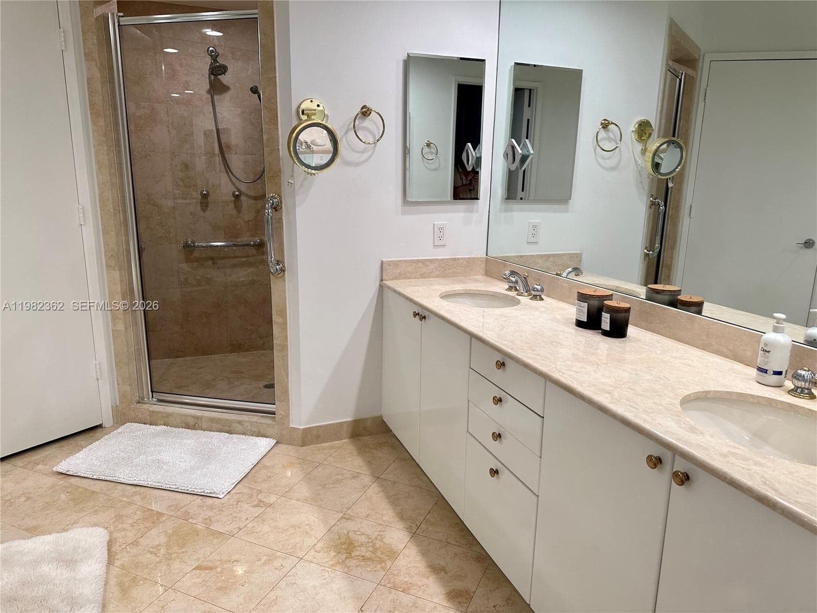 785 Crandon Blvd 803 photo 11