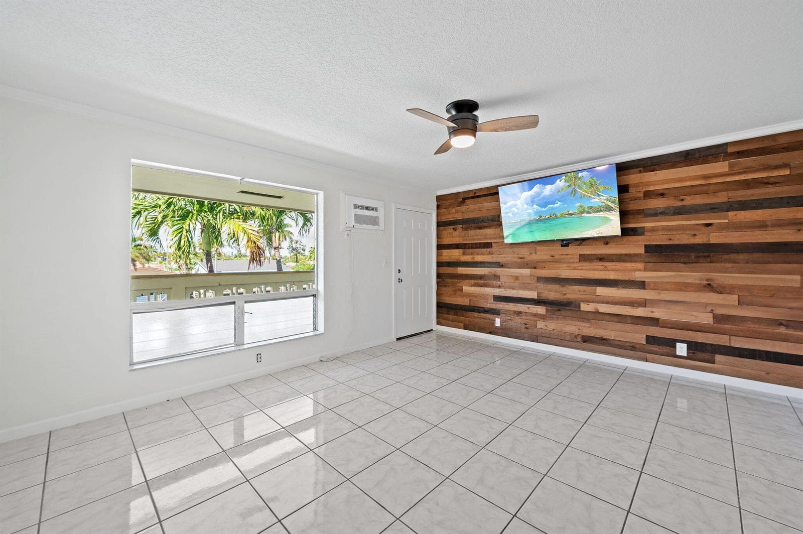 1780 SE 4th Street 2