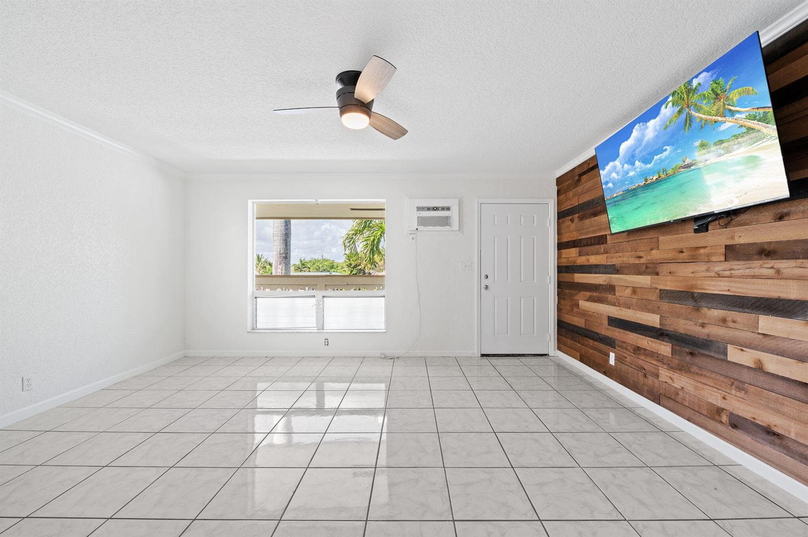 1780 SE 4th Street 3