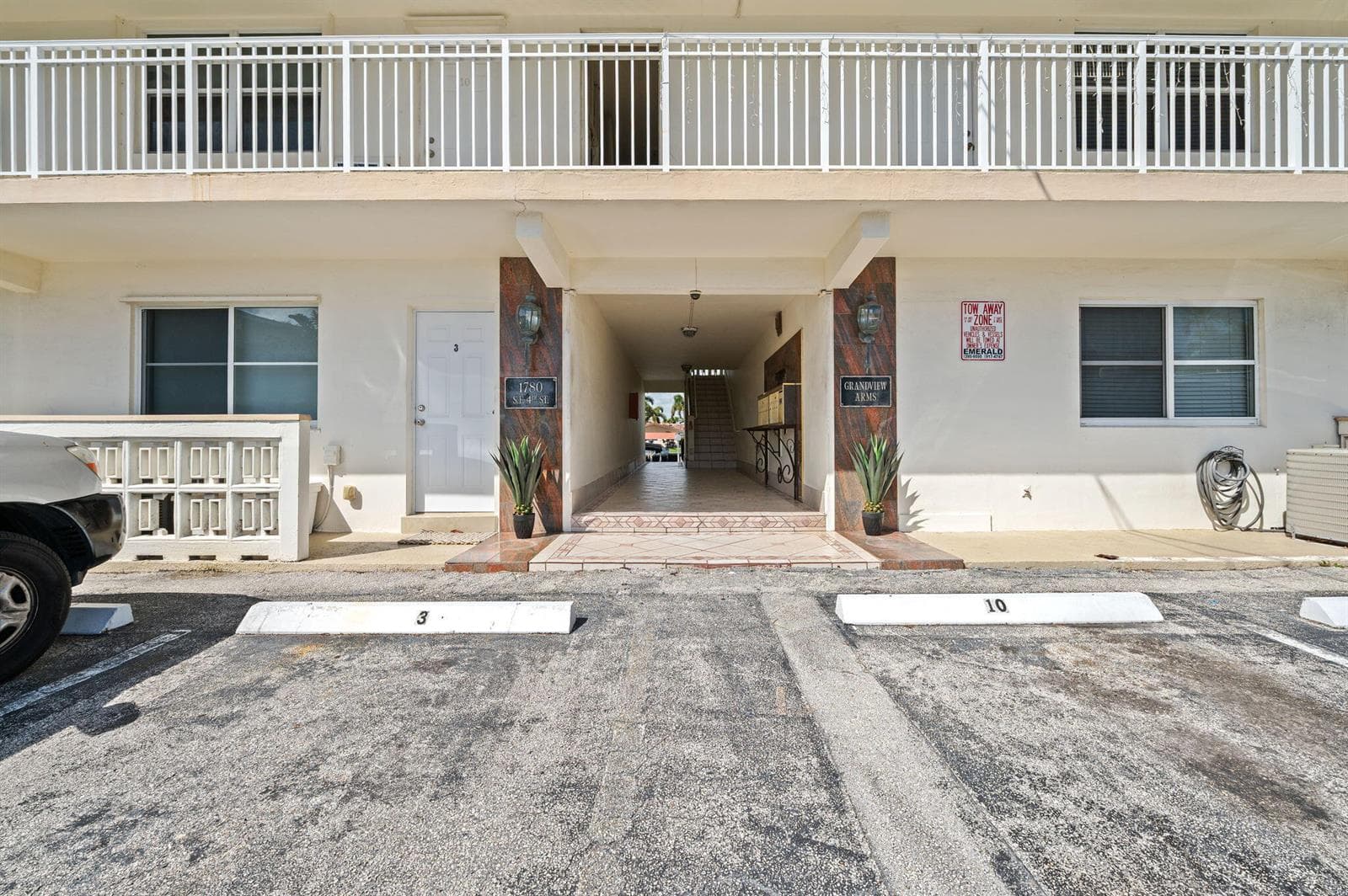 1780 SE 4th Street 5