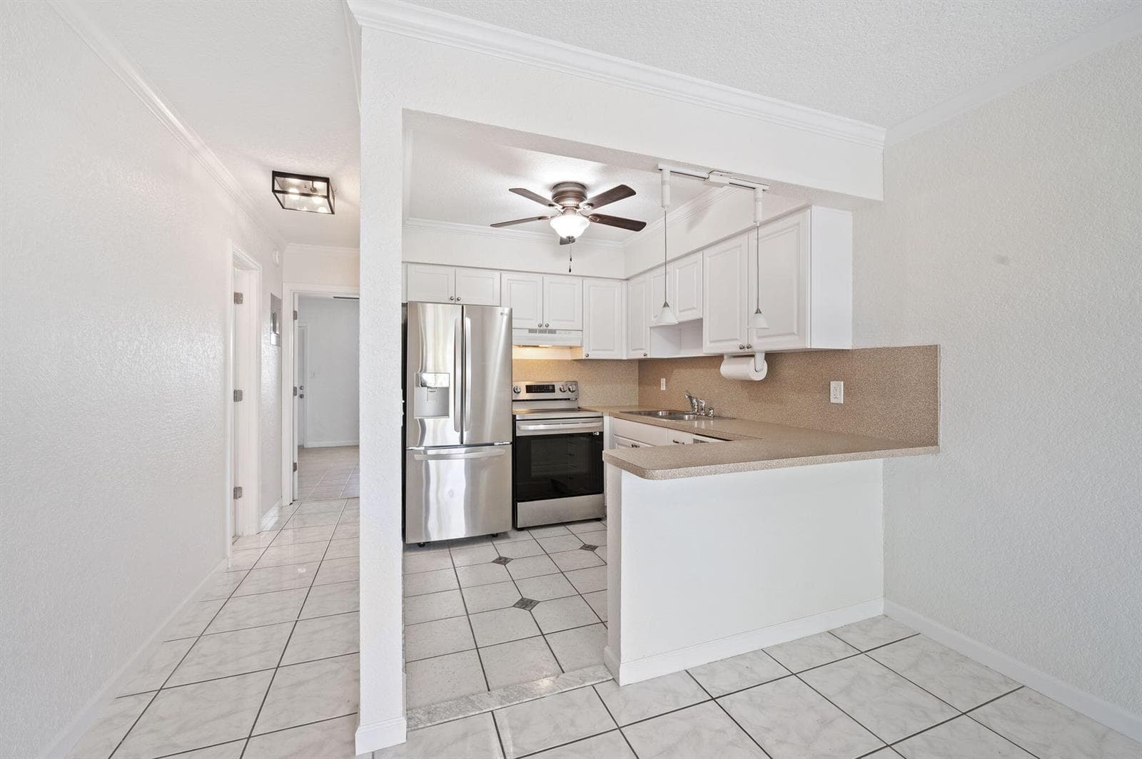 1780 SE 4th Street 4