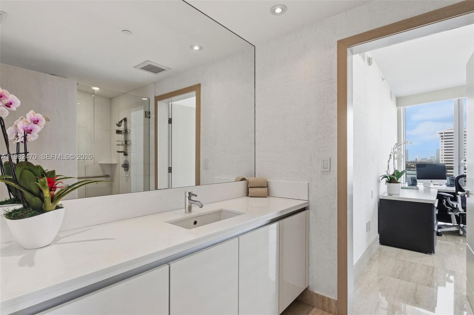 1445 16th St 1101 photo 18