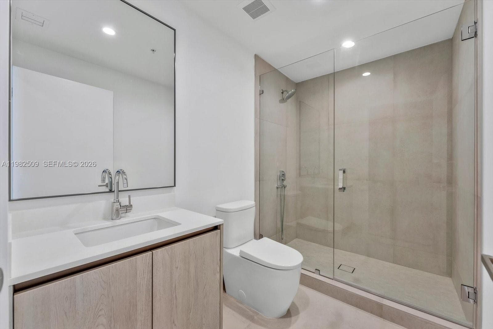 9201 Bay Harbor Dr 702 photo 15