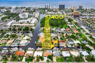 1250 NE 27th 1