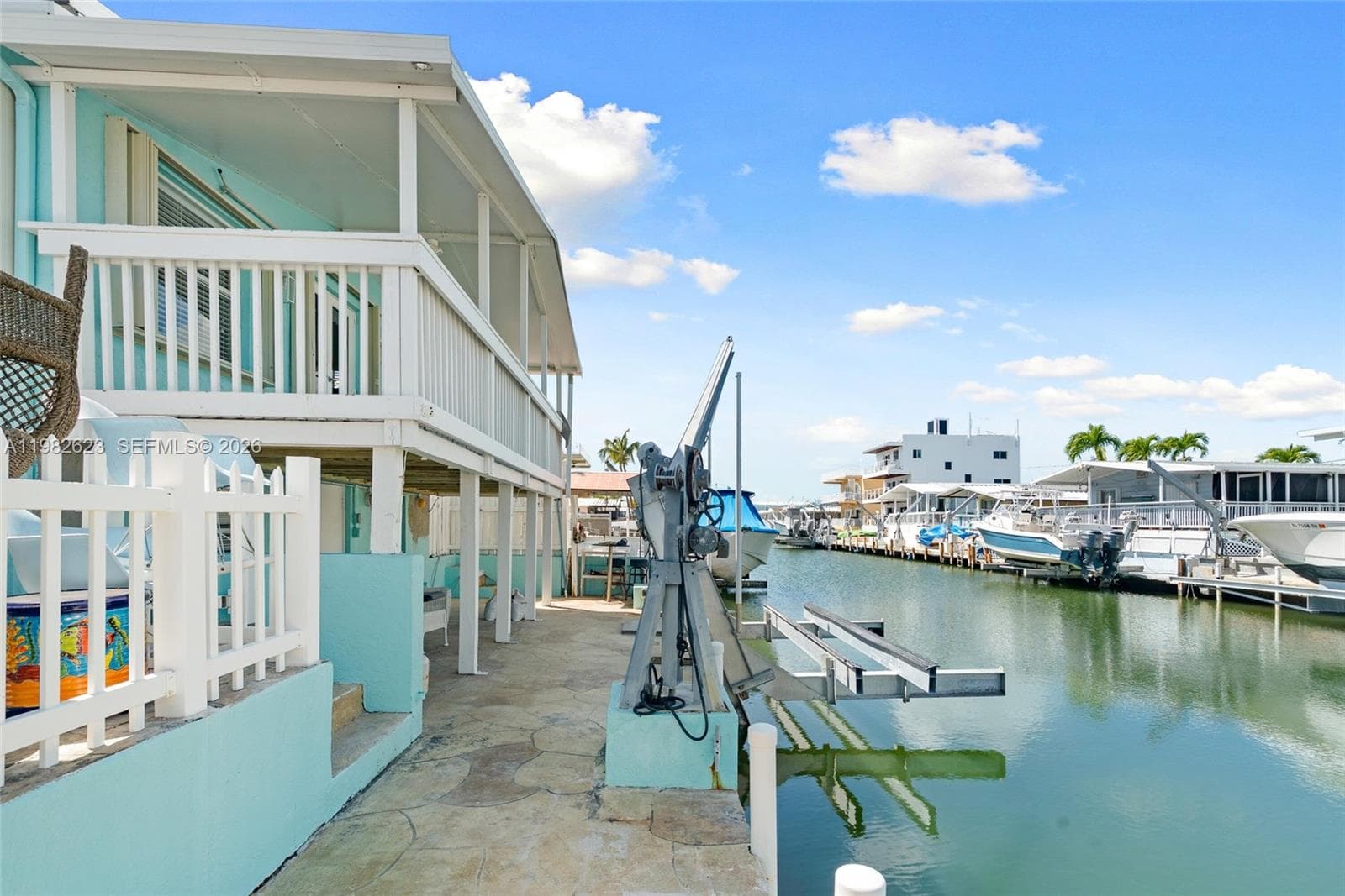 104 Mangrove Ln 2