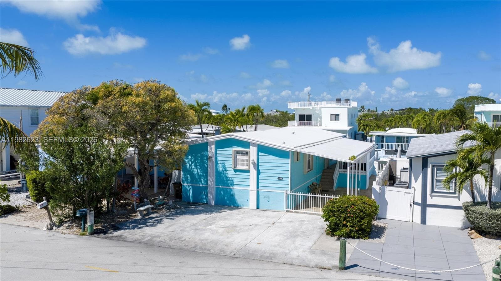 104 Mangrove Ln 3