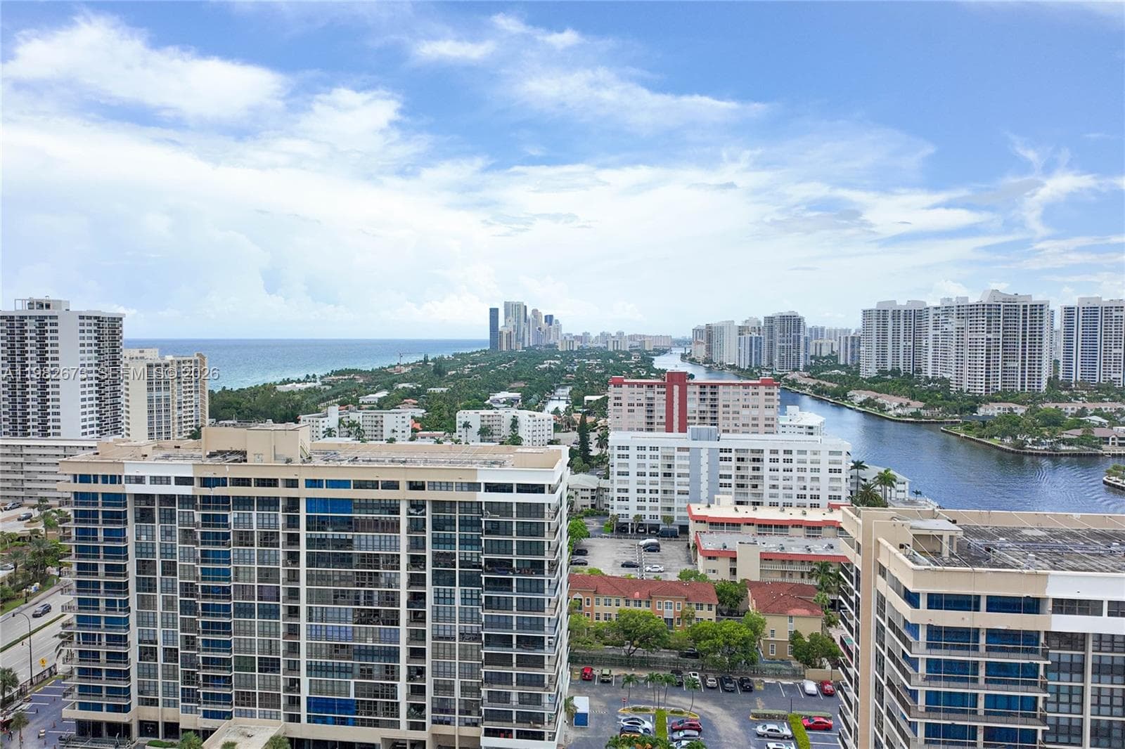 1985 S Ocean Dr 22E photo 2
