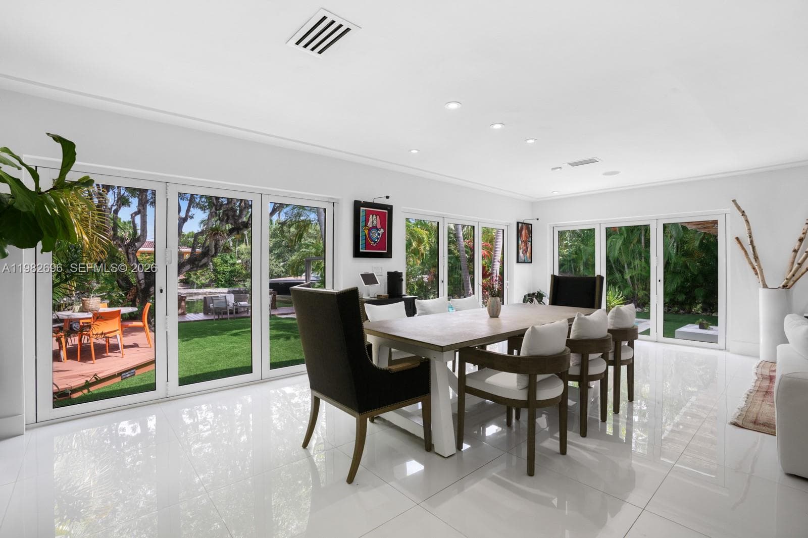 1865 Daytonia Rd photo 14