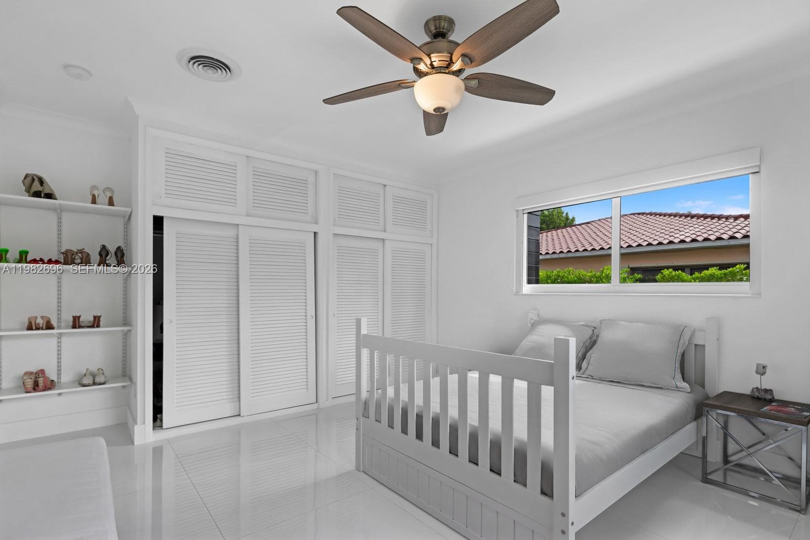 1865 Daytonia Rd photo 18