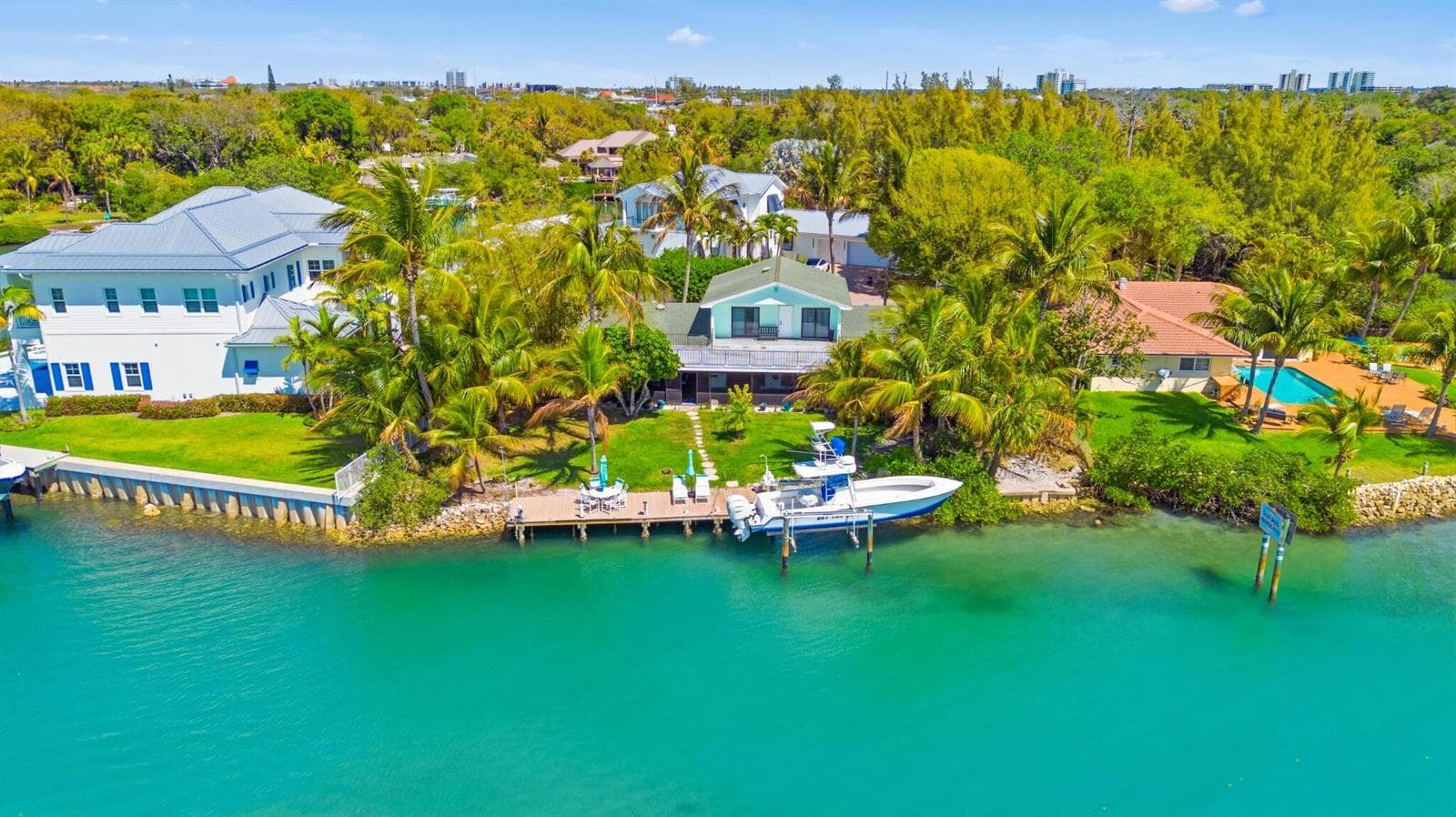 1305 Peninsular Road 2
