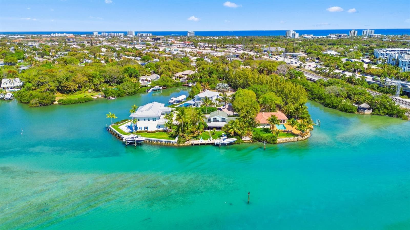 1305 Peninsular Road 4