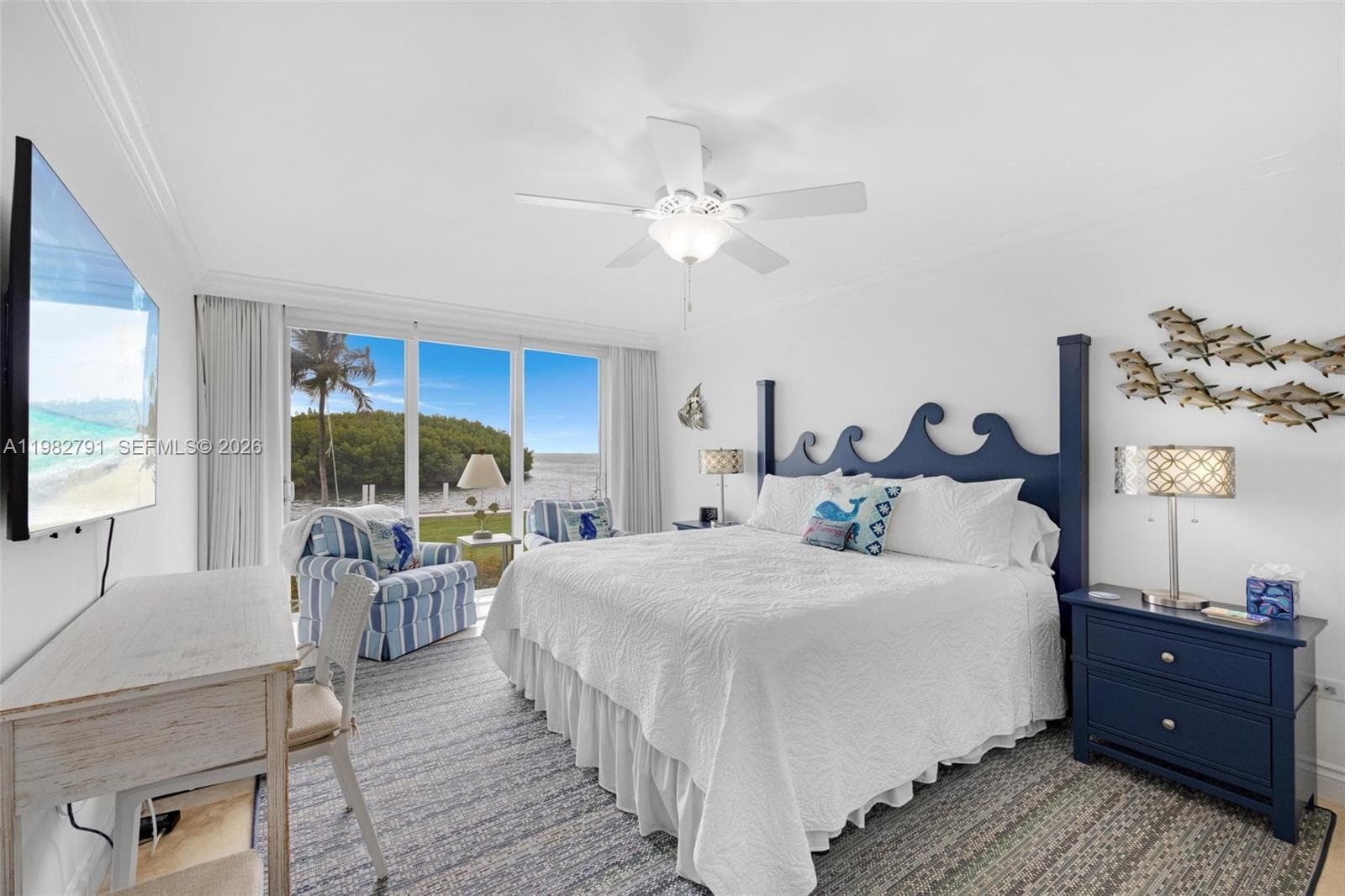 41 Pumpkin Cay A photo 6