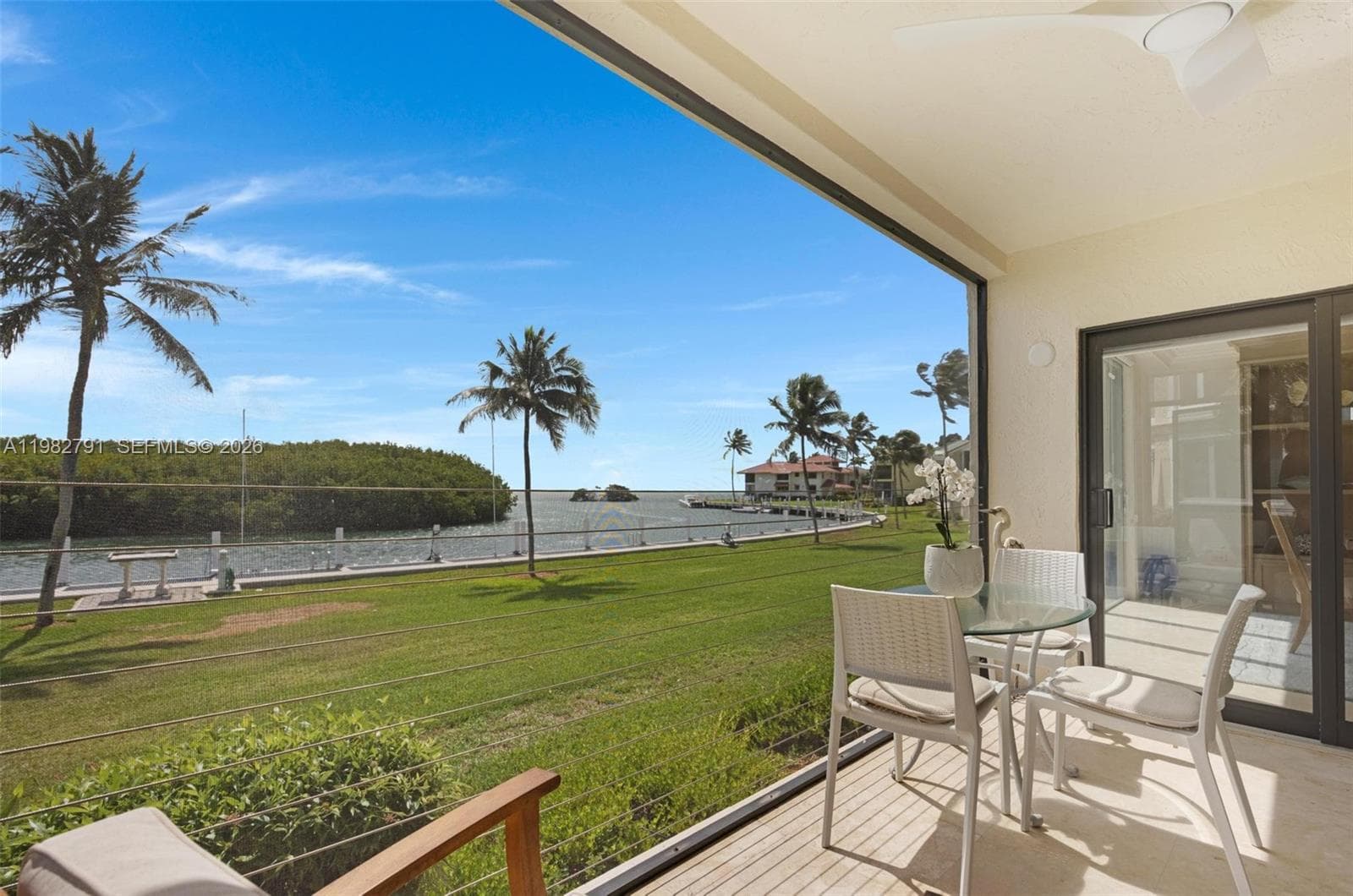 41 Pumpkin Cay A photo 17