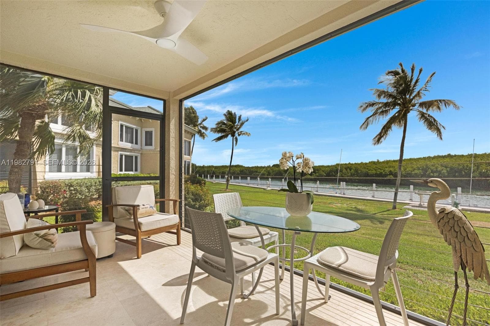 41 Pumpkin Cay A photo 16