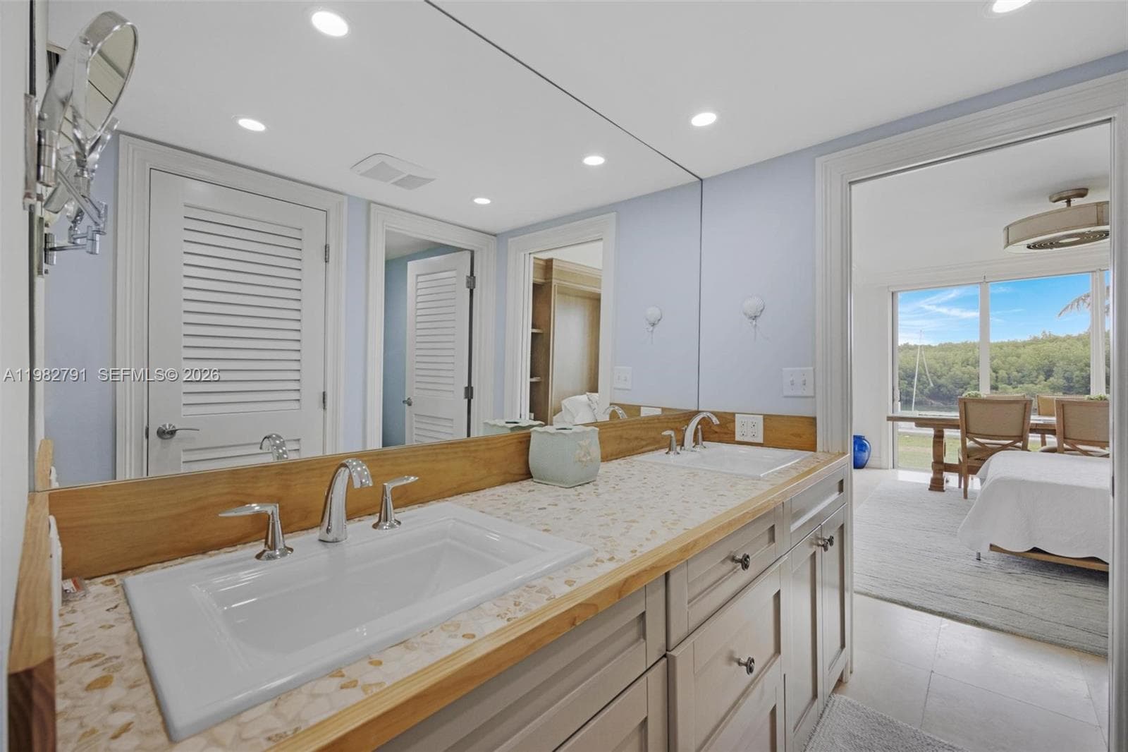 41 Pumpkin Cay A photo 11