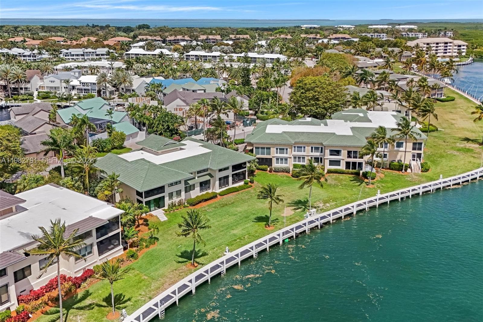 41 Pumpkin Cay A photo 19