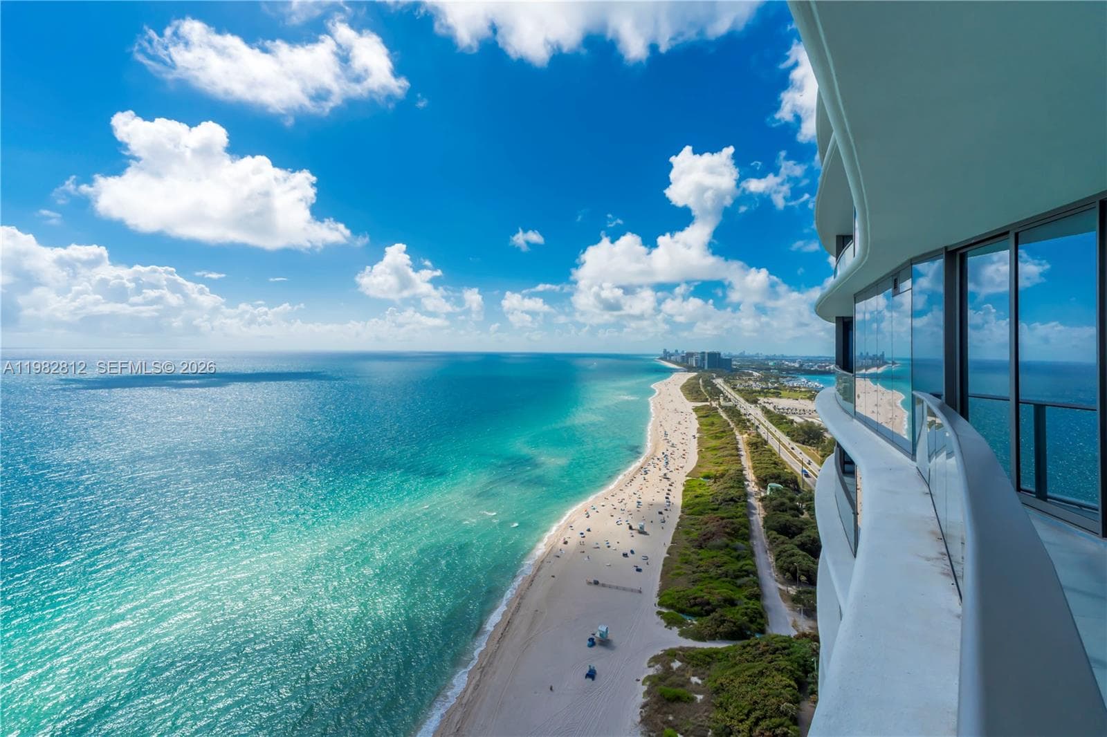 15701 Collins Ave 2
