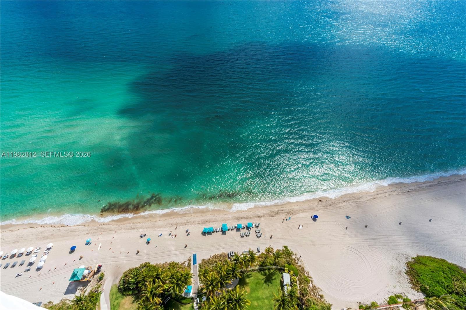 15701 Collins Ave 5