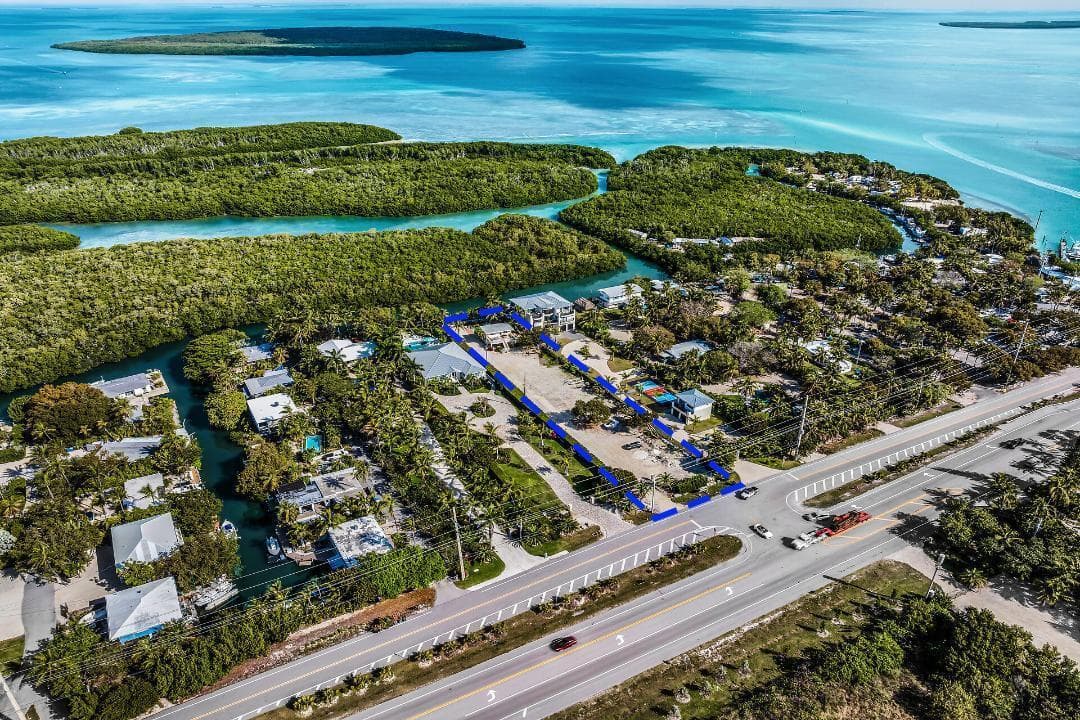 77340 Overseas Highway 1