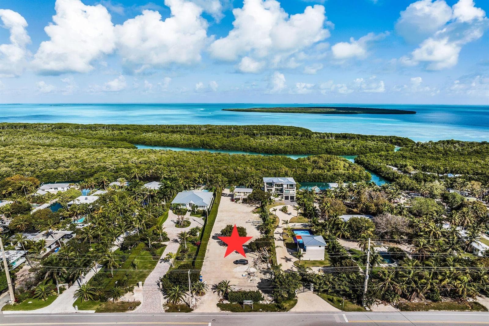 77340 Overseas Highway 5