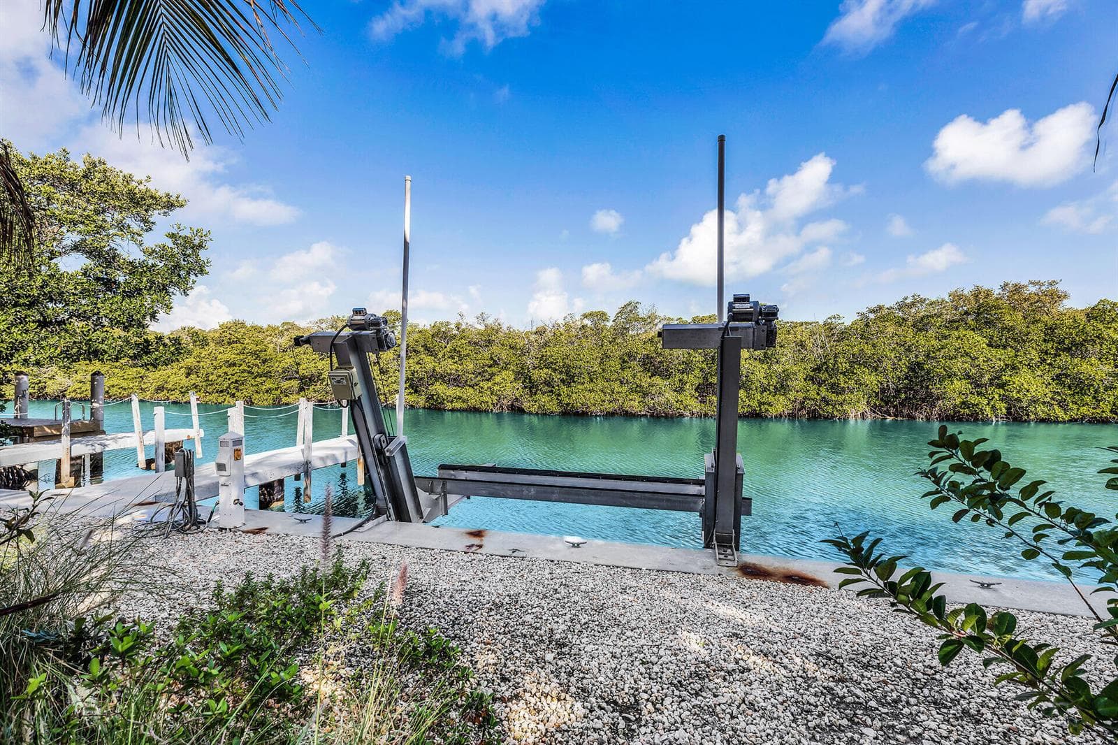 77340 Overseas Highway photo 24