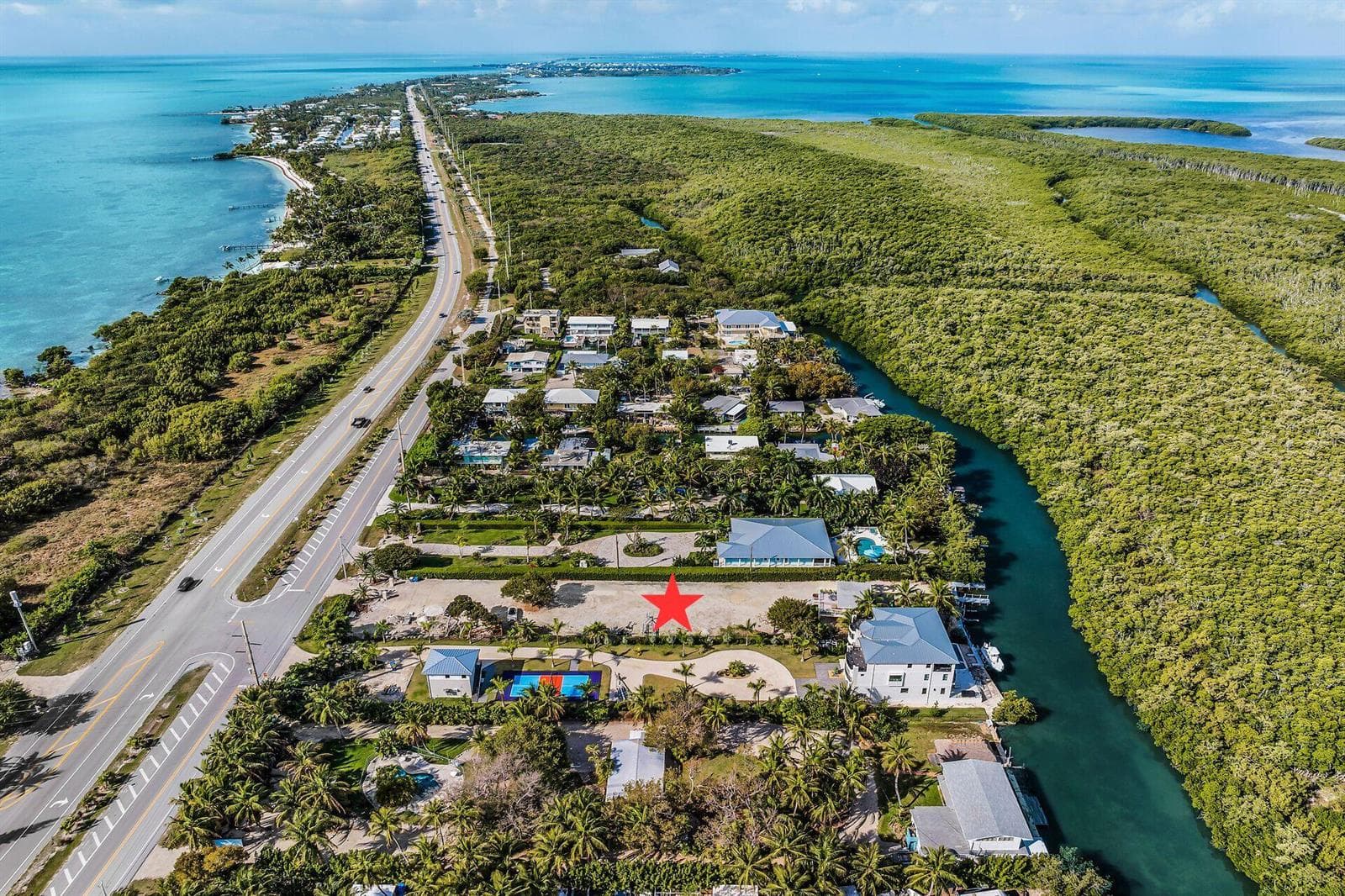 77340 Overseas Highway 4