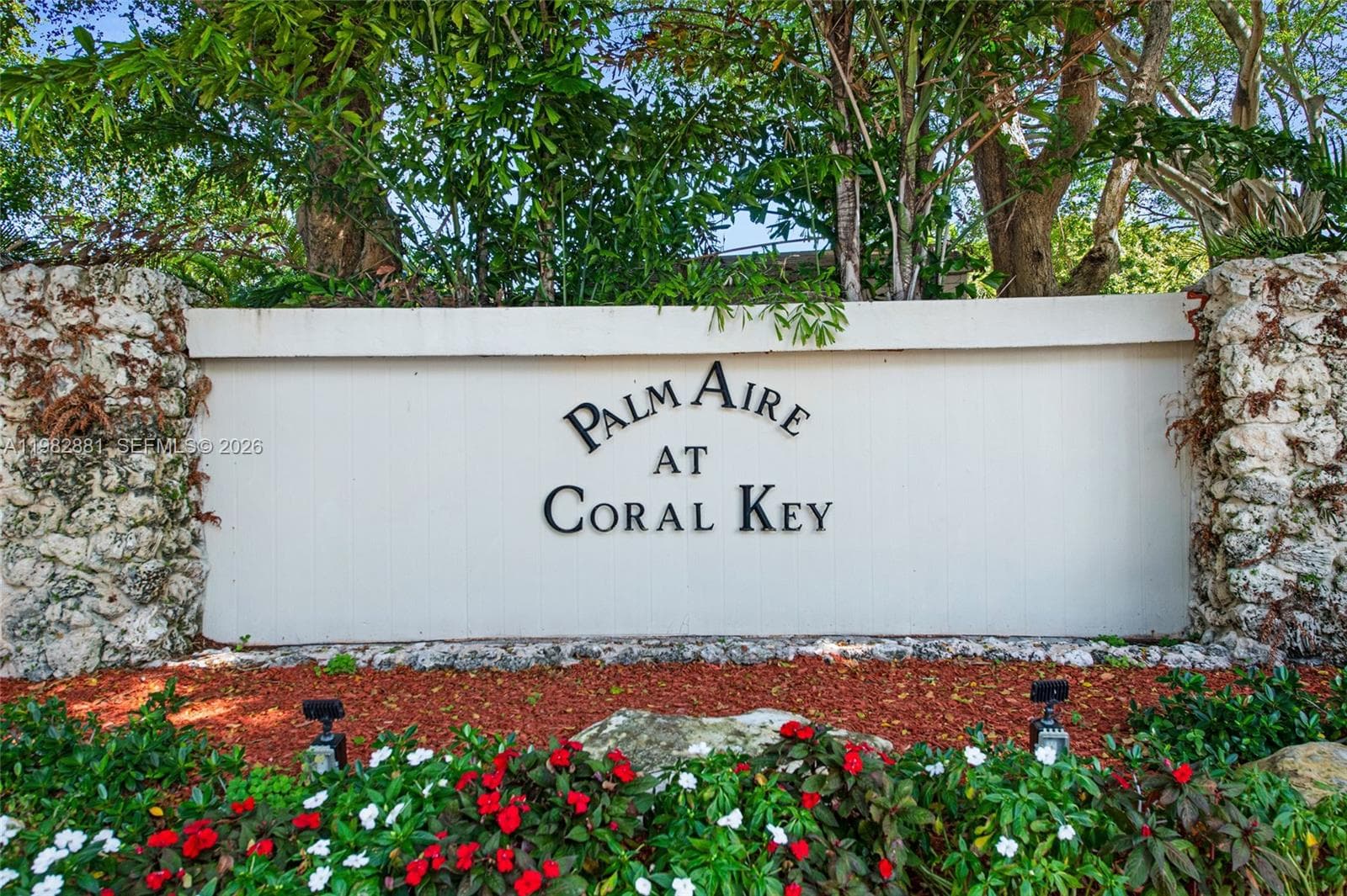 3050 NE 48th Ct 401 photo 23