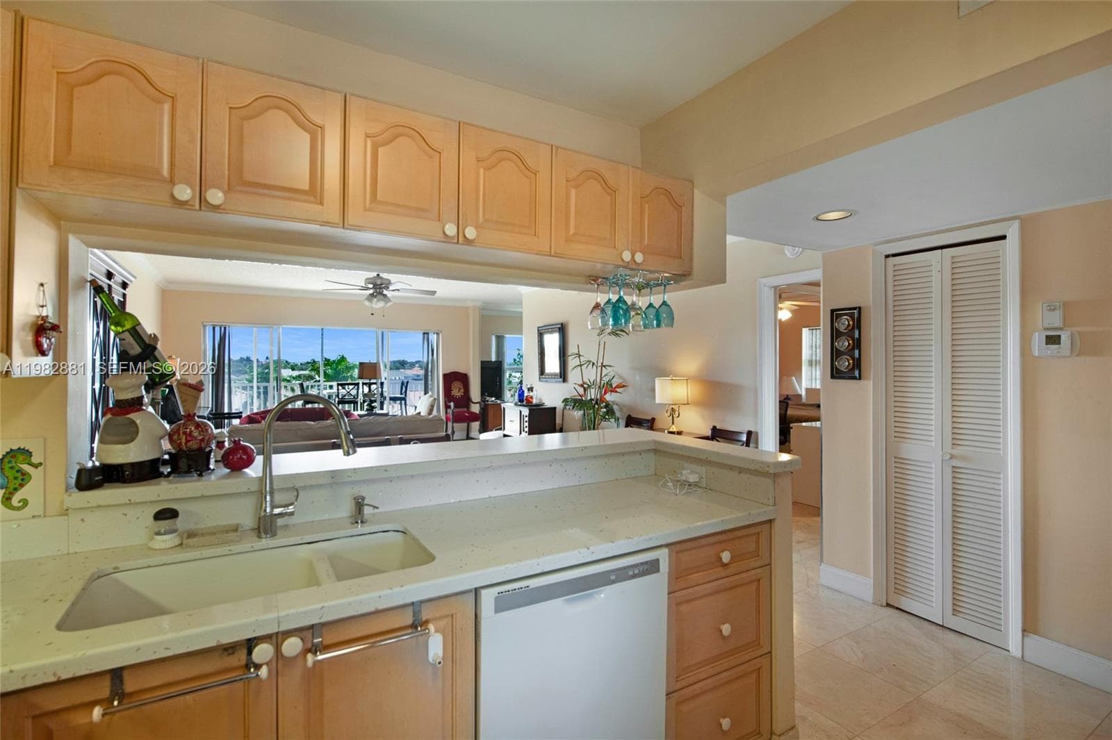 3050 NE 48th Ct 401 photo 13