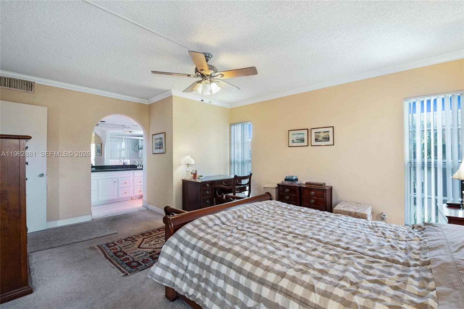 3050 NE 48th Ct 401 photo 17