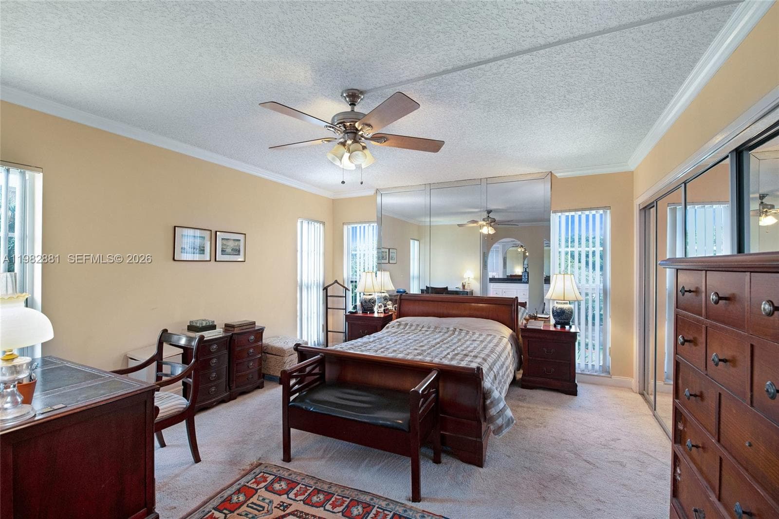 3050 NE 48th Ct 401 photo 16
