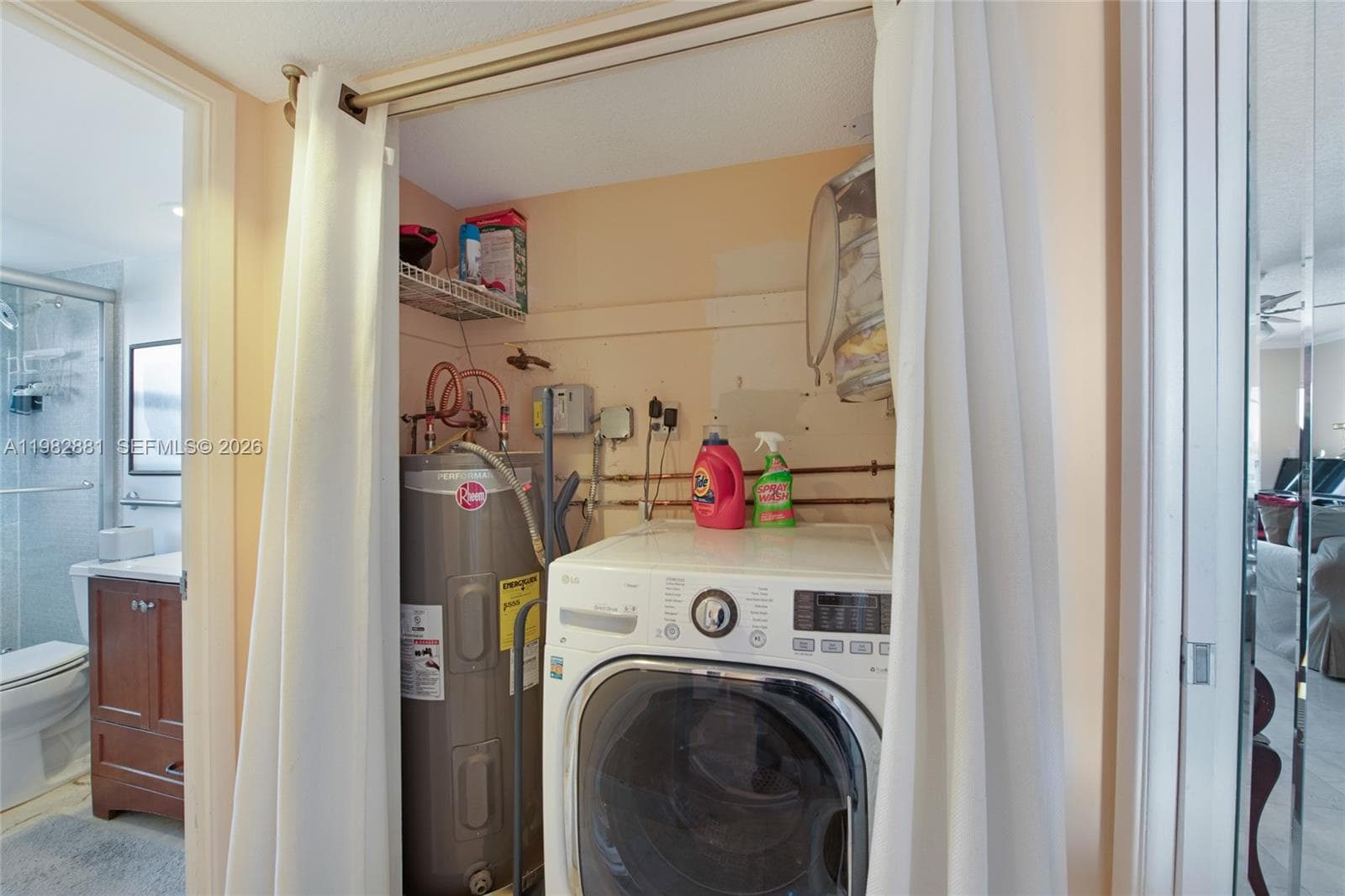 3050 NE 48th Ct 401 photo 22