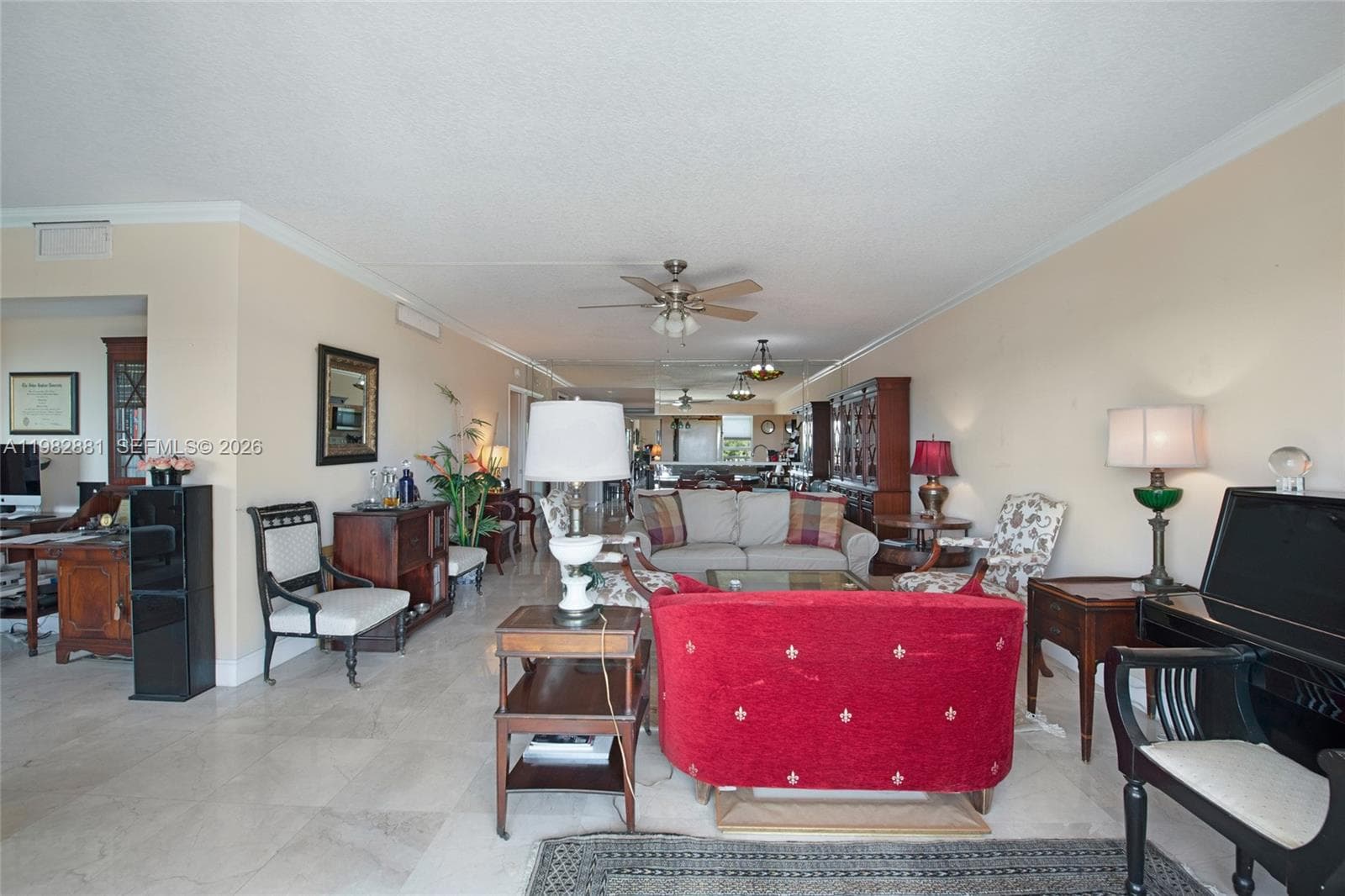3050 NE 48th Ct 401 photo 7
