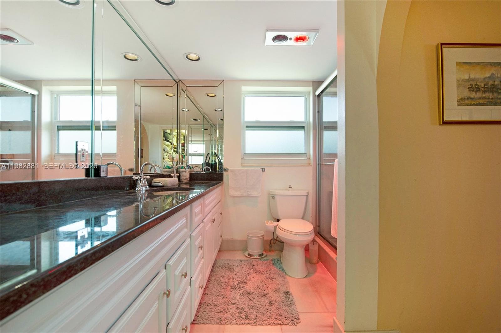 3050 NE 48th Ct 401 photo 18