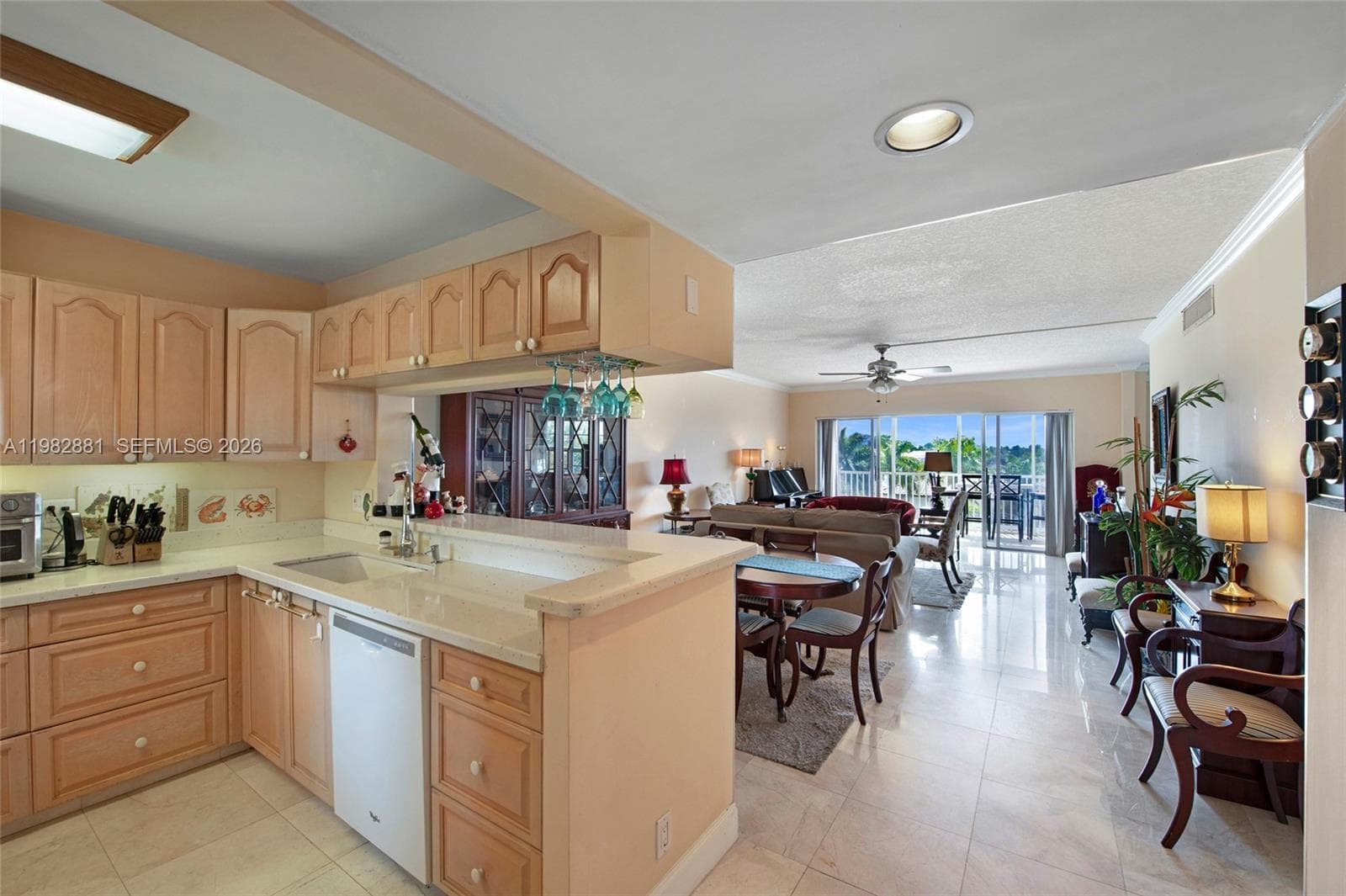 3050 NE 48th Ct 401 photo 11